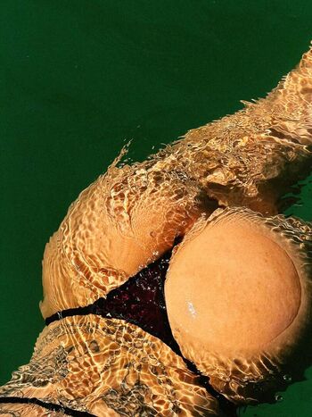 Rebeca barreto image