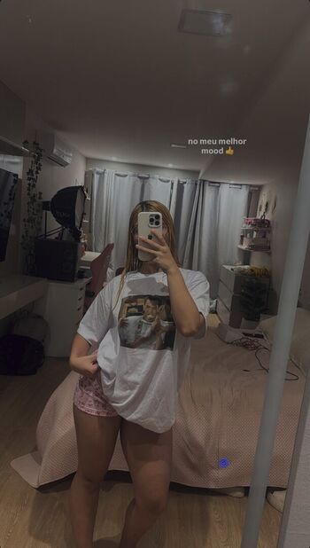 Rebeca lemos image