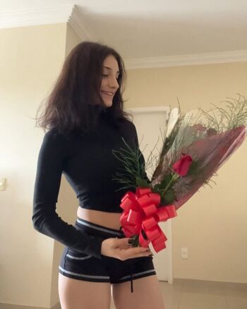 Rebeca loki image
