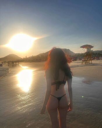 Rebeca loki image