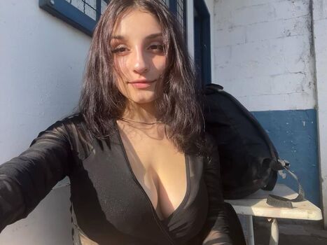 Rebeca Loki