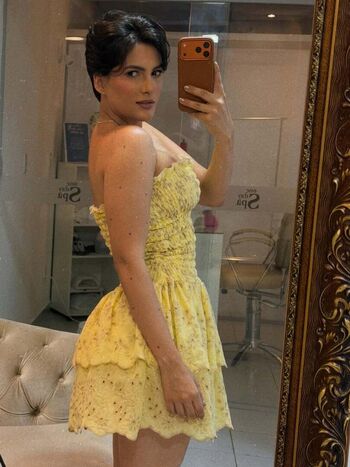 Rebeca nonatto page 3 image