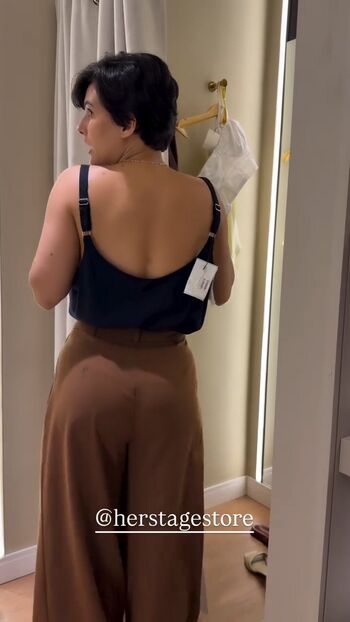 Rebeca nonatto page 2 image