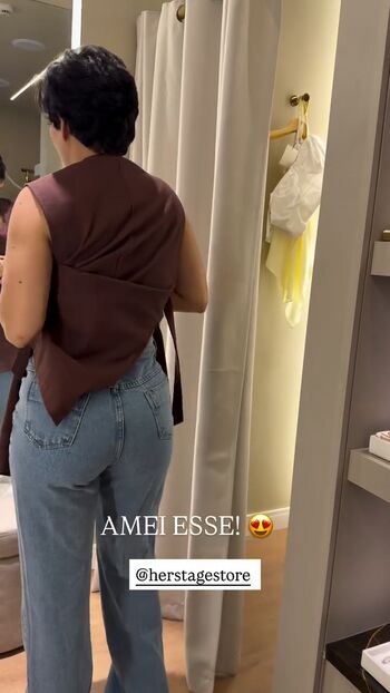 Rebeca nonatto page 2 image