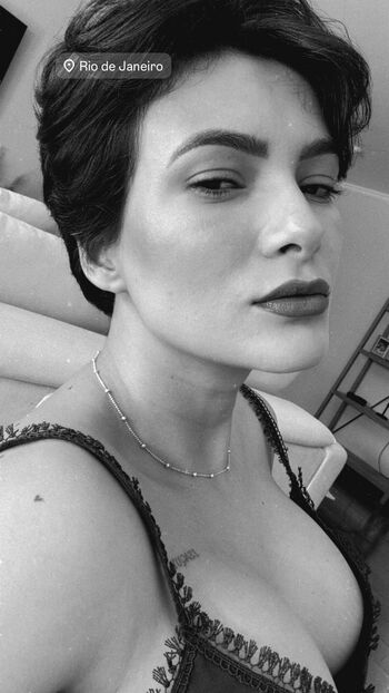 Rebeca nonatto page 2 image