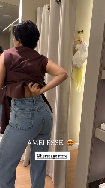 Rebeca nonatto image