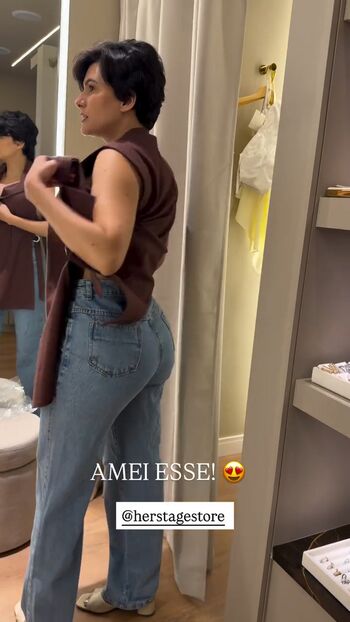 Rebeca nonatto image