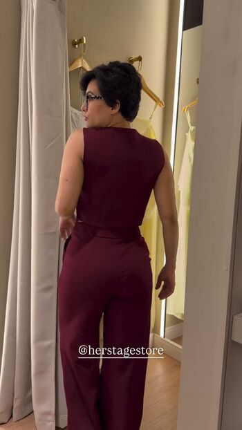 Rebeca nonatto image