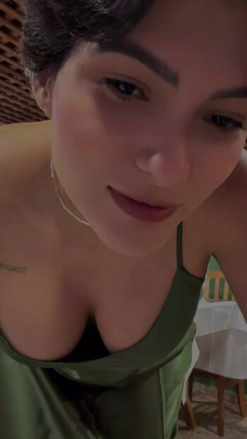 Rebeca nonatto image