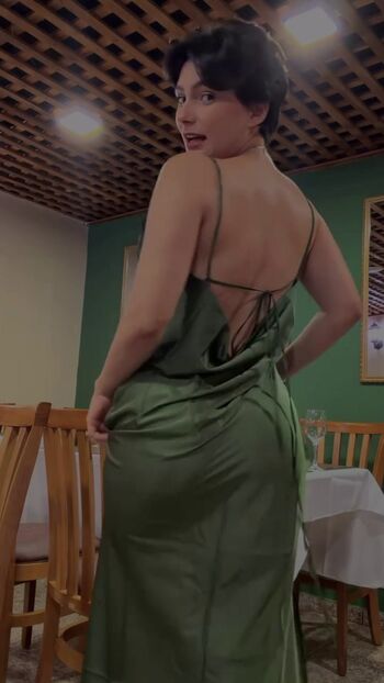 Rebeca nonatto image