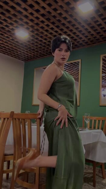 Rebeca nonatto image