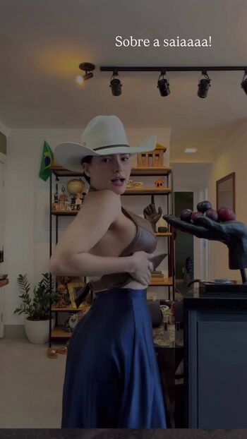 Rebeca nonatto image