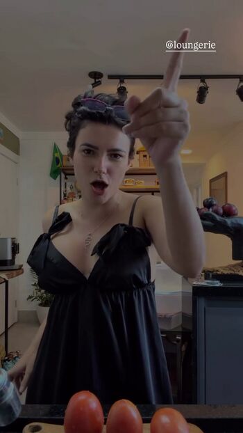 Rebeca nonatto image