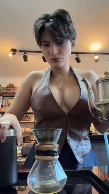 Rebeca nonatto image