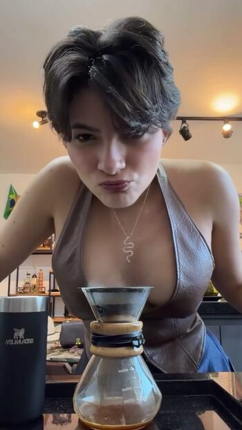 Rebeca nonatto image