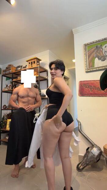 Rebeca Nonatto