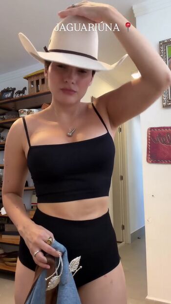 Rebeca nonatto image