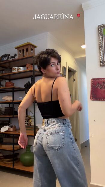 Rebeca nonatto image