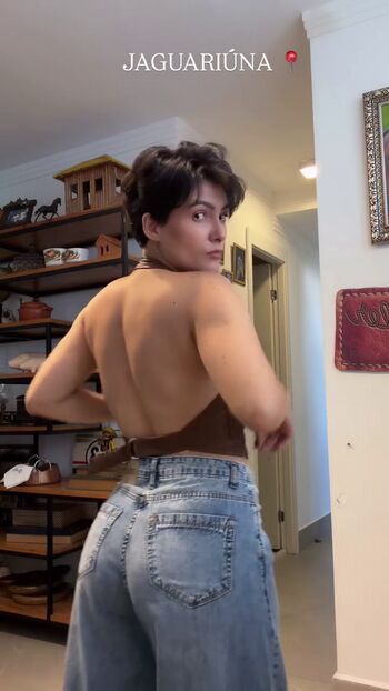 Rebeca nonatto image