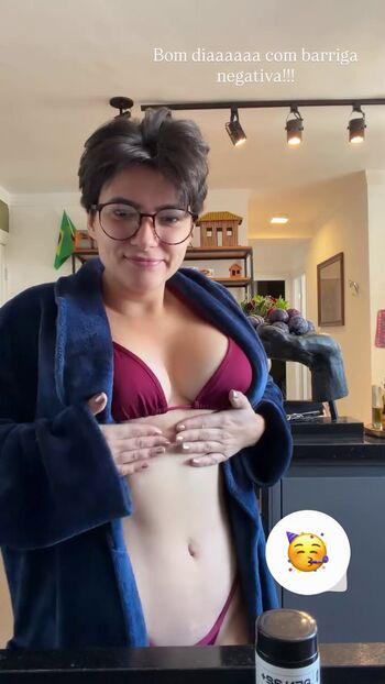 Rebeca nonatto image