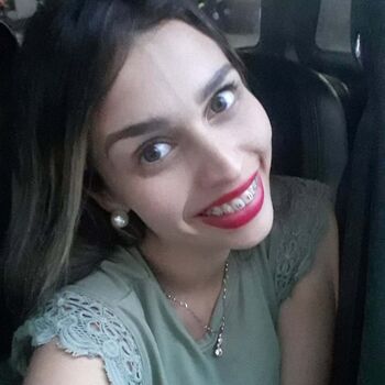 Rebeca romero page 2 image