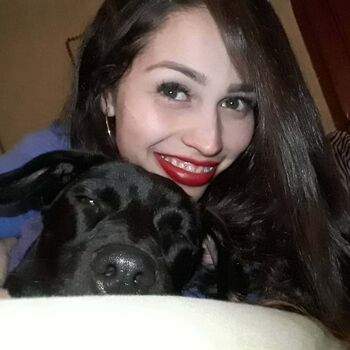 Rebeca romero page 2 image