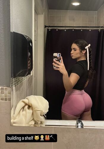 Rebeca sanchez image