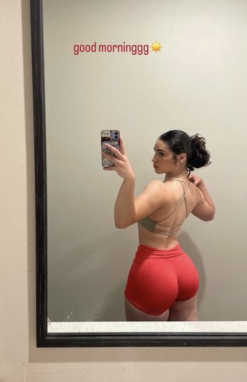 Rebeca sanchez image