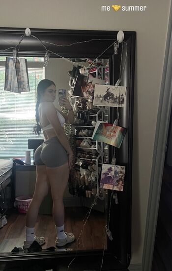 Rebeca sanchez image