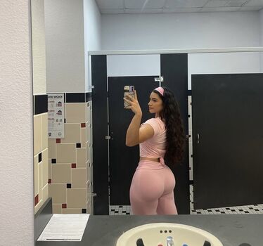 Rebeca sanchez image