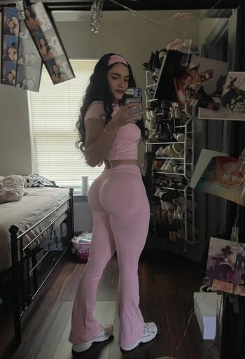 Rebeca sanchez image