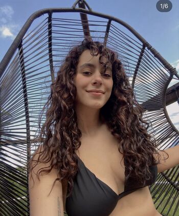 Rebeca schurenkamper image