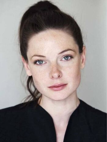 Rebecca ferguson page 2 image