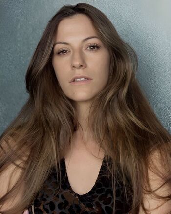 Rebecca p image