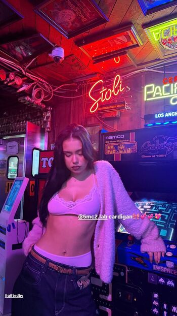 Rebecca parziale image