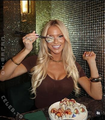 Rebecca schmidt image