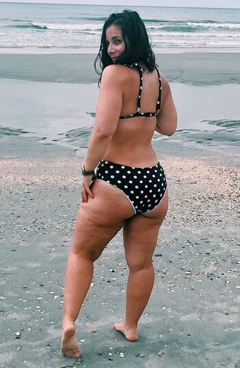 Rebecca schwab image