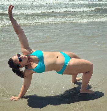 Rebecca schwab image