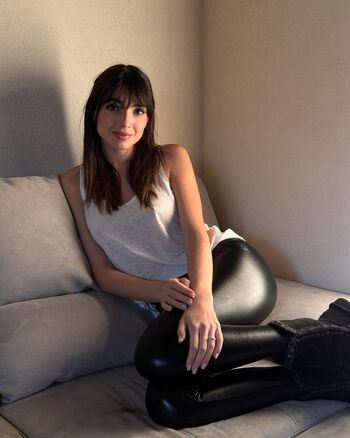 Rebecca staffelli image
