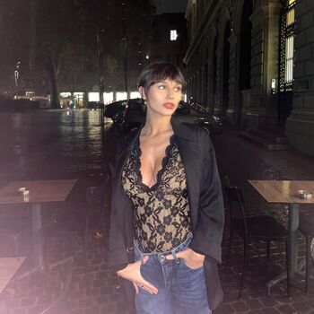 Rebeccaavallee image
