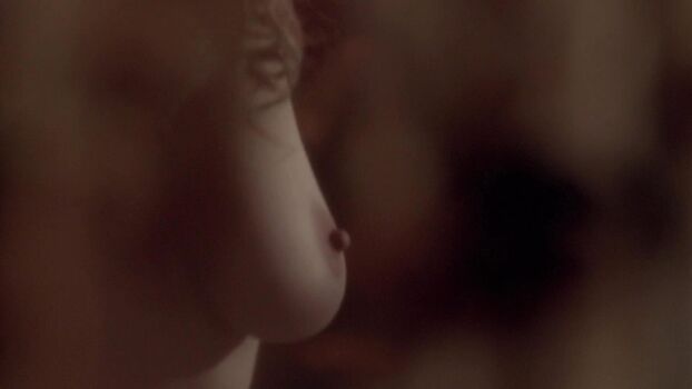 Rebeccaferguson image