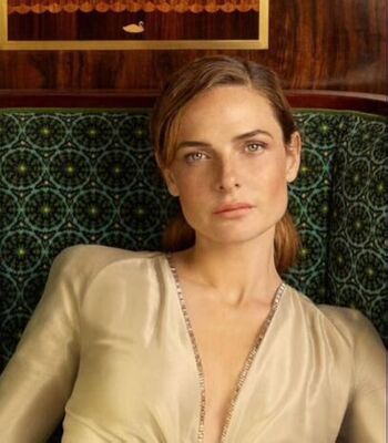 Rebeccaferguson image