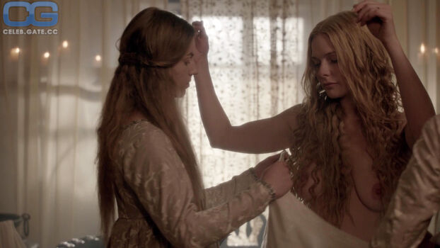 Rebeccaferguson image