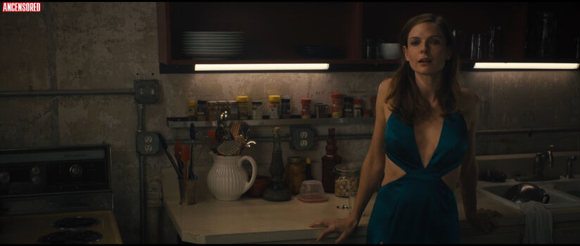 Rebeccaferguson image