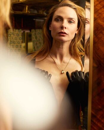 Rebeccaferguson image