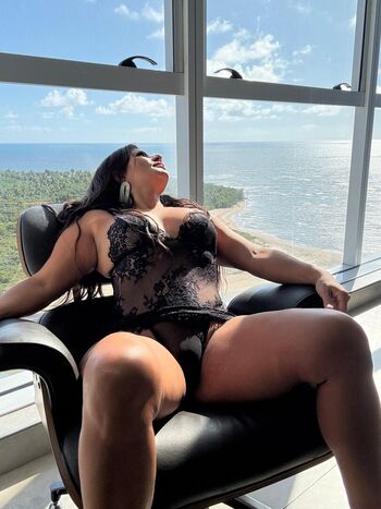 Rebekalopes 1979 image