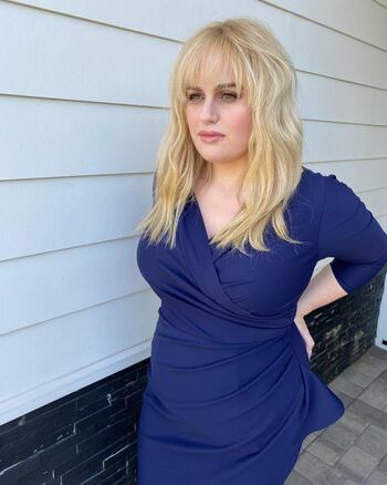 Rebel wilson page 3 image