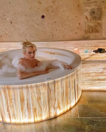 Rebel wilson image