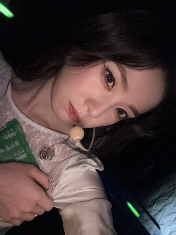 Red velvet image