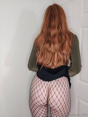 redhead_elle